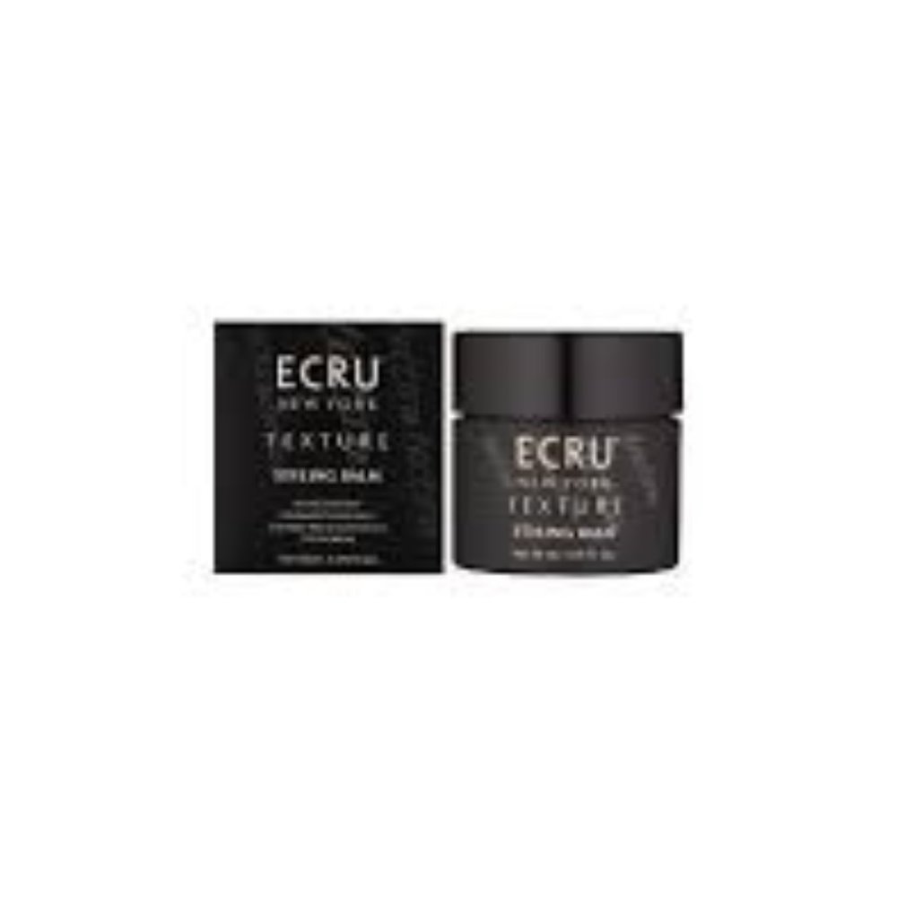 NIB Ecru New York Defining Paste 50ml